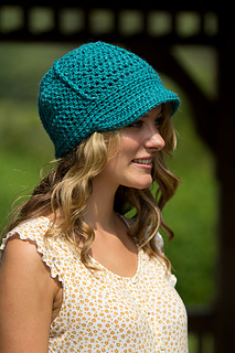 Chaintwo_fall_2012-120_small2