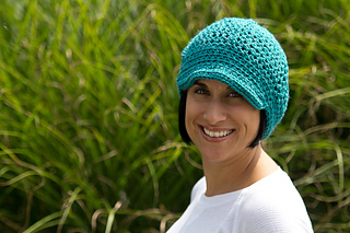 Chaintwo_fall_2012-42_small2