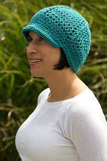 Chaintwo_fall_2012-45_small2