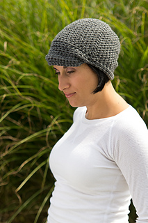 Chaintwo_fall_2012-53_small2