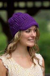 Chaintwo_fall_2012-141_small2