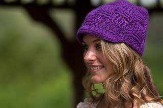 Chaintwo_fall_2012-143_small2