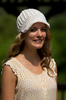 Chaintwo_fall_2012-130_small2