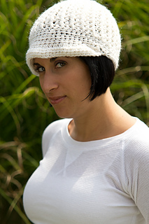 Chaintwo_fall_2012-38_small2