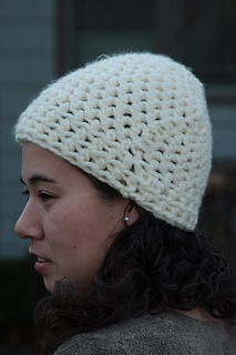 Weekend_crochet_hat_1_small2