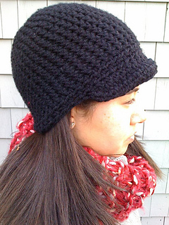 Long_beach_hipster_hat_small2