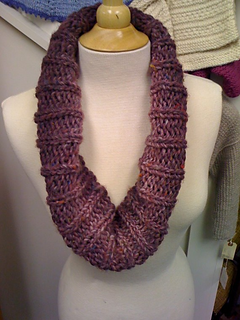 Roslyn_cowl_small2