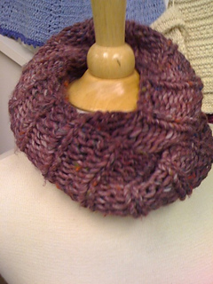 Roslyn_cowl_small2