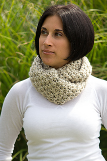 Chaintwo_fall_2012-25_small2