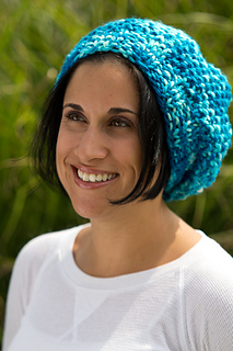 Chaintwo_fall_2012-60_small2