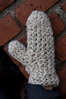 Chain_two_holiday-15_small2