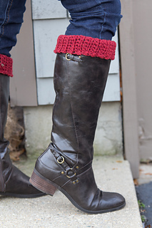 Chain_two_holiday2-11_small2