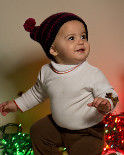 Chain-two-holiday-2012-3-2_small2