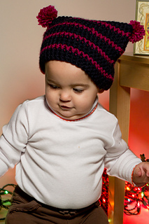 Chain-two-holiday-2012_small2