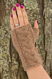 Gloves-3_small2