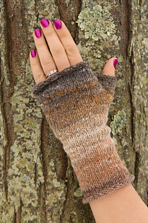 Gloves_small2