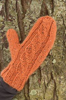 Gloves-9_small2