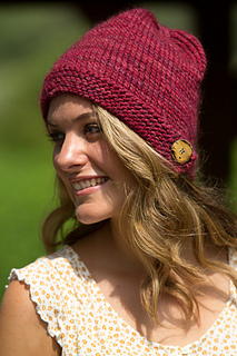 Chaintwo_fall_2012-134_small2