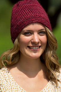 Chaintwo_fall_2012-131_small2