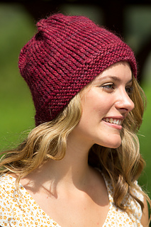 Chaintwo_fall_2012-133_small2