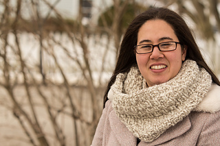 Chain_two_cowl-3_small2