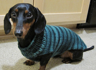 Newsweater_small2