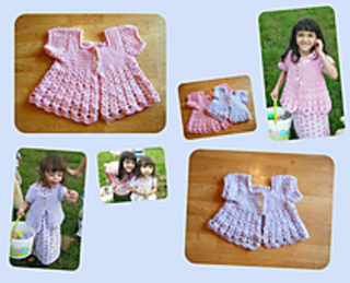 Picnik_collage2_small2