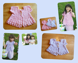 Picnik_collage2_small2