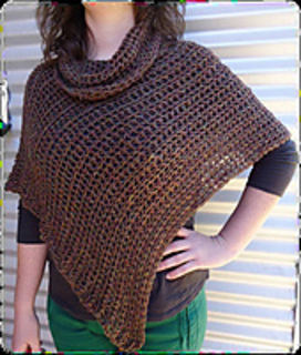Collette_1_small2