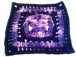 Pentaclegrannysquarerevisited_small2