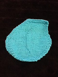Document_upload28252-1_small2