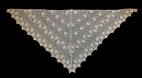 Shawl01_medium