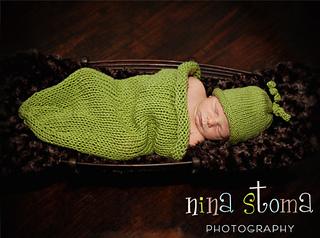 Sweetpea3_small2