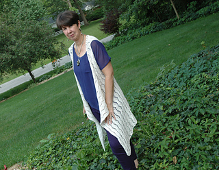 Lace_waterfall_2_small2