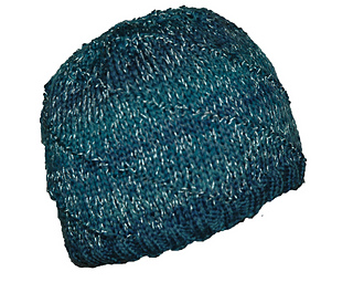 Runners_hat_1_small2