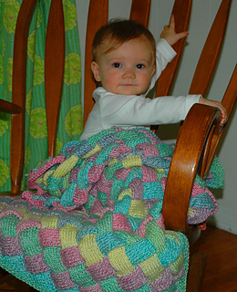 Corinne4_small2