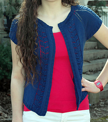 Victoria_2a_small