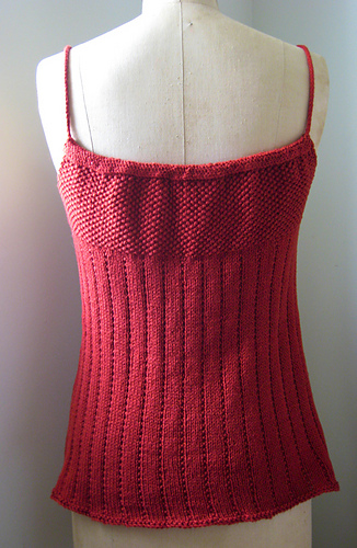 Anina-back_medium