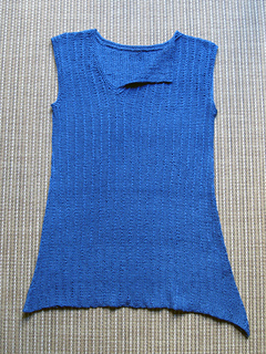 Bayswater-flat_small2