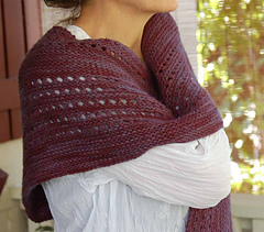 Faroettewrapped_small