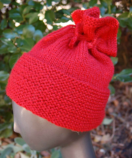 Le_chapeaui_small2