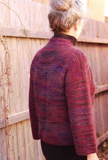 Hantenback_small2