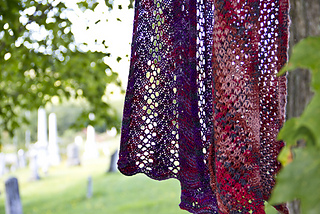 Land-of-dreams-scarves-2_small2