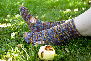 Sierras-secret-socks-1_small2