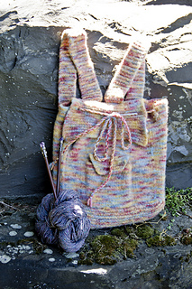 Winterwheatbackpack1_small2