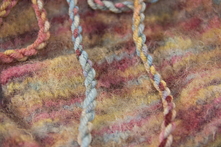 Winterwheatbackpack3_small2