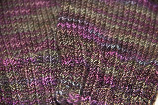 Indigo-rose3_small2