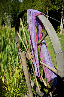Winter-wheathighlandscarf1_small2