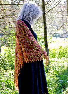 Pdf-py-021-fireice-shawl_01_small2