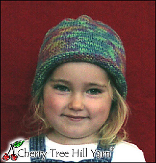 Cth-45-cotbouc-rolled-hat_small2
